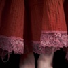 Untitled 25: from the series Luminol