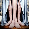 Untitled 3: from the series Curio