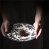 Untitled 18: from the series Penny Dreadful