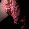 Untitled 27: from the series Luminol