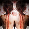 Untitled 5: from the series Curio