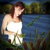 Untitled 2: from the series Fertility