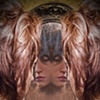 Untitled 12: from the series Curio