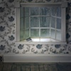 Untitled 11: from the series In Absentia
