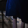 Untitled 9: from the series Penny Dreadful