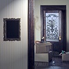 Untitled 10: from the series In Absentia