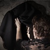 Untitled 16: from the series Penny Dreadful