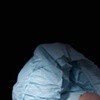 Untitled 28: from the series Luminol