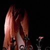 Untitled 21: from the series Luminol