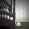 Untitled 5: from the series In Absentia