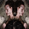 Untitled 2: from the series Curio