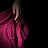 Untitled 15: from the series Luminol