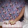 Untitled 11: from the series Penny Dreadful