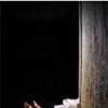 Untitled 17: from the series Penny Dreadful