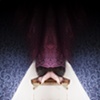 Untitled 9: from the series Curio