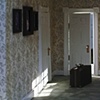 Untitled 1: from the series In Absentia