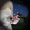 Untitled 6: from the series Fertility