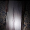 Untitled 15: from the series Penny Dreadful