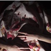 Untitled 12: from the series Penny Dreadful