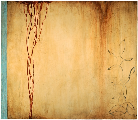 Root Cause