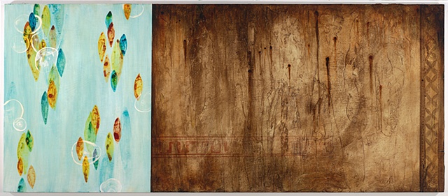 Estuary III