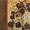Ghost Roses