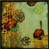 Pond Music (2A)
