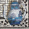 THE GLENDALE HISTORY WALK
