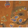Desert Raj (detail)