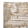 HAVEN TRIPTYCH (center panel)