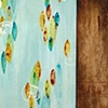 Estuary III