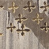 HAVEN TRIPTYCH (right panel)
