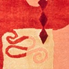 Shadow Game (detail)