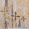 HAVEN TRIPTYCH (left panel)
