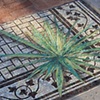 THE GLENDALE HISTORY WALK
