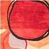 Steam Bubbles (detail)