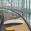 THE GREAT CIRCLE ROUTE