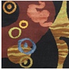 Laminaria (detail)