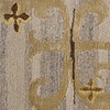 Haven (detail)