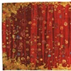 Red Raj