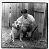 Black and White Photography