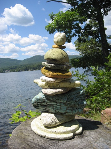 Cairn