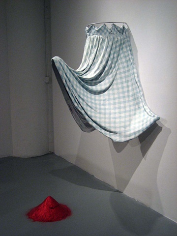 Untitled (We're not in Sodom anymore)