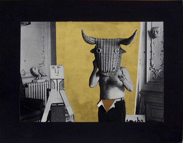 Suckit (picasso)