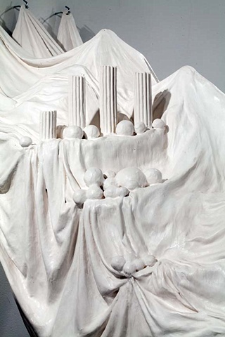 Untitled (Capella)