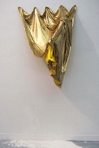Fool's Gold