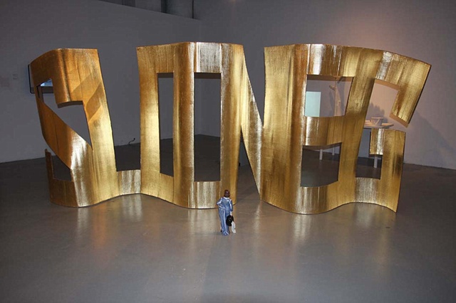 Untitled (suineg)
