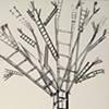 Ladder Tree
