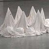 Untitled (Capella)