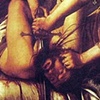 Win/Lose (for Artemisia)